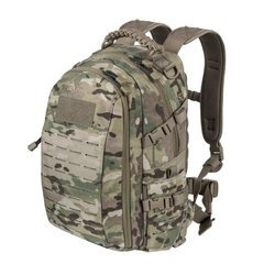 Direct Action - Тактичий рюкзак Dust Mk II - 20 л - MultiCam - BP-DUST-CD5-MCM