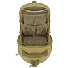 WISPORT - Рюкзак тактичний Caracal - 25L - Olive Green