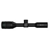  HIKVISION - Приціл нічного бачення HIKMICRO Alpex A50 - HM-TR3D-50Q/WV-A50