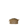 Helikon - Куртка-вітровка Tramontane - Desert Night Camo - KU-TMT-NL-0L
