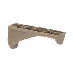 Magpul - Кутова передня рукоятка AFG® M-LOK® - FDE - MAG598-FDE