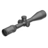 Vector Optics - Приціл Continental x8 6-48 SFP ED MOA - 56 мм - чорний - SCOL-TE52