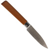 MAM - ніж Operario Medium Dark Beech Wood 88 мм - 2035/3-A-MW