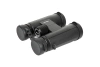 Opticon - Prooptic 8x42 - чорний - OPT-10-029395