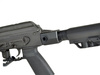 Strike Industries - Перехідник AR ствольної коробки для карабіна АК - SI-AK-SA