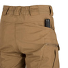 Helikon - Штани Urban Tactical Flex Pants® - RAL 7013 - SP-UTF-NR-81