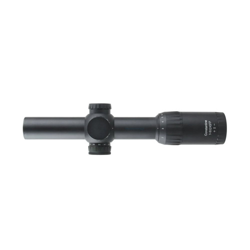 Vector Optics - оптичний приціл Constantine 1-8x24 - 30 мм - FFP - SCFF-32