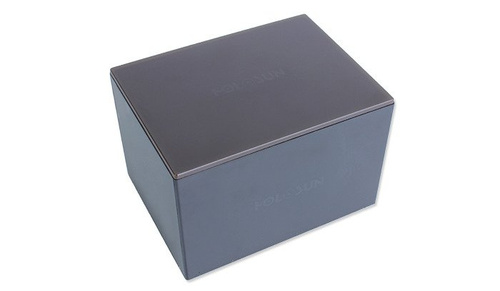 Holosun - Приціл Holosun HS515GM - мультисітківка - чорний - HS515GM - HS515GM
