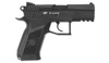 ASG - Репліка пістолета CZ 75 P-07 Duty CO2 GBB - 16720