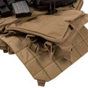 Helikon - Рюкзак Bail Out Backpack® - Coyote - PL-BOB-NL-11