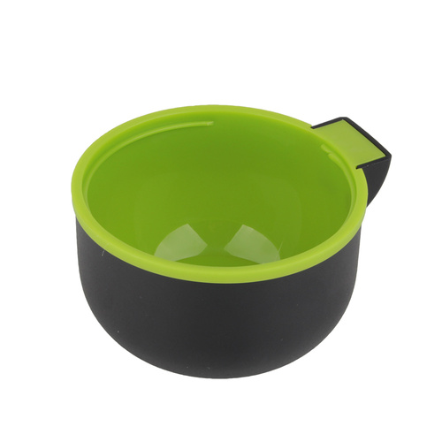 Rockland - Термос Space - 1,2 л