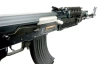 Cyma - Репліка тактичного карабіна АК-47 - CM.028A
