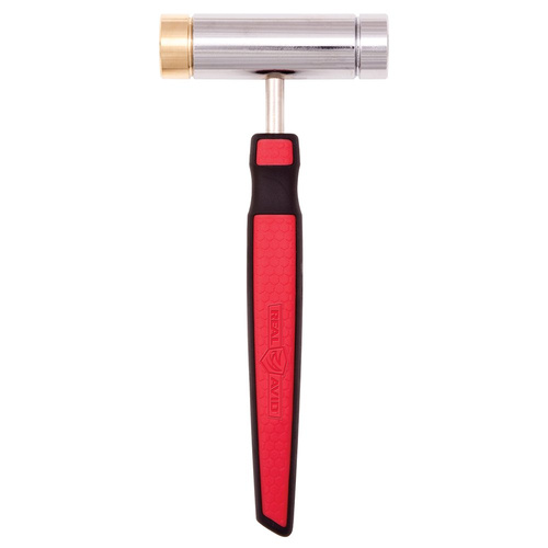 Справжній завзятий - Набір перфораторів Accu-Punch™ Hammer &amp; Roll Pin - AVHPS-RP