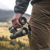 Vortex Optics - Тактичний бінокль Razor UHD 10x50 - RZB-3105