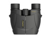 Бінокль Leupold - BX-1 Rogue - 10x25 - 59225