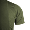 Texar - Футболка термобілизна Base Layer - Оливковий - 30-BSL-SH-OD