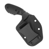 Ka-Bar 1493 - тактичний ніж TDI Investigator
