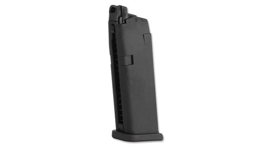 Umarex - Magazynek Glock 19 - GBB - 2.6413.1