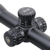 Vector Optics - Приціл Continental x6 4-24 ARI SFP - 50 мм - чорний - SCOL-54