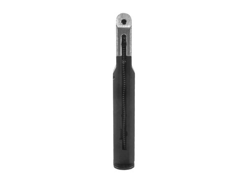 Umarex - Магазин для пневматичної гвинтівки Colt Special Combat Classic - 4,5 мм - CO2 - 5.8096.1 