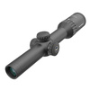 Vector Optics - Приціл оптичний Continental 1-6x24 - SFP - x6 - G4 Fibre - Чорний - SCOC-48