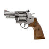 Smith&amp;Wesson - репліка револьвера M29 CO2 ASG - ствол 3" - 2.6449