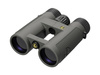 Leupold - Бінокль BX-4 Pro Guide HD - 10x42 - 172666