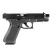 Umarex - Пістолет Glock 17 Gen5 T4E .43 калібру RAM з гумовими кулями - 211.00.00