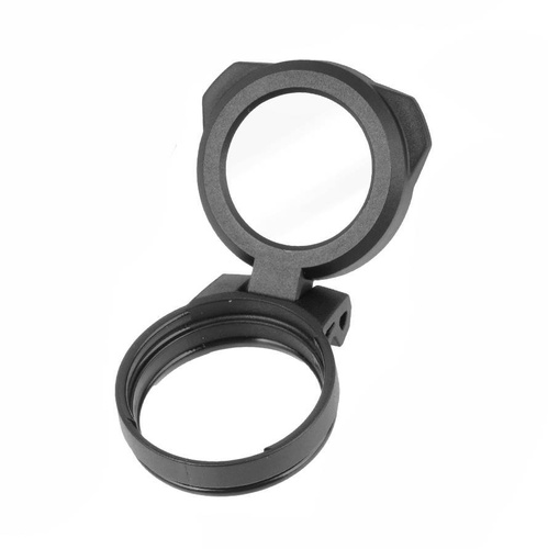 Holosun - Фліп-бек чохол для коліматора HS515 / HE515 - 2 шт