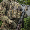 M-Tac - Однозарядний пристрій для заряджання магазинів Kolczan - Multicam - 10187008