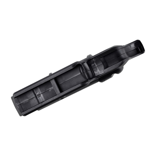 Umarex - P2P HDR 50 перцевий газовий гранатомет - 2.3000.2
