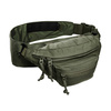 Tasmanian Tiger - Modular Hip Bag - Оливковий - 7185.331