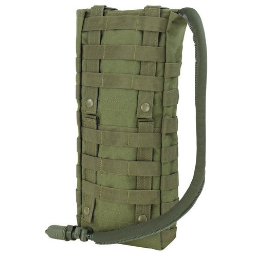 Condor - Система гідратації Hydration Carrier - 2,5 л - Зелений OD - HCB-001