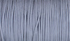 Atwood Rope MFG - Паракорд 550-7 - 4мм - Графіт - Котушка 304.8м