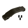 Magpul - Кабель MOE® Enhanced Trigger Guard для AR15/M4 - Olive Drab Green - MAG1186-ODG