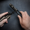 Real Avid - Мультитул для обслуговування знаряддя AR-15 Tool - AVAR15T