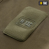 M-Tac - Футболка поло Elite Tactical Coolmax - Olive - 80010001