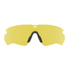 ESS - Видошукач Crossblade NARO - Hi-Def Yellow - ESS 102-190-005