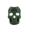 Mil-Tec - Пробки череп, намистини - 10 шт - Olive - 13458211