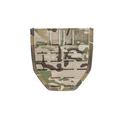 Пряма дія - Панель біорозчинна Mosquito Hip Panel L - MultiCam® - PL-MQPL-CD5-MCM - PL-MQPL-CD5-MCM