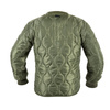 Helikon - Куртка тактична M65 - Woodland - KU-M65-NY-03