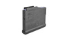 Magpul - Магазин PMAG® 5 AC™ L, стандартний - AICS Long Action - MAG671