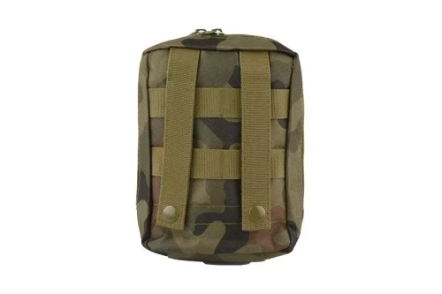 GFC Tactical - Підсумок медичний - Wz. 93 - GFT-19-011402