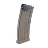 Lancer - Магазин L5 AWM Gen 2 - .223/5,56x45 мм - 30 набоїв - FDE - L5-G2-30-FDE
