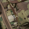 M-Tac - Монокулярний тримач PVS-14 - Multicam - 10023108