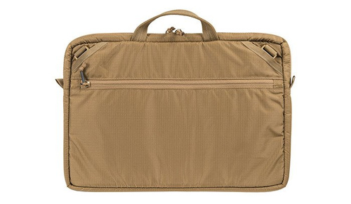 Helikon - Сумка для ноутбука Briefcase - Чорний - TB-LBC-NL-01