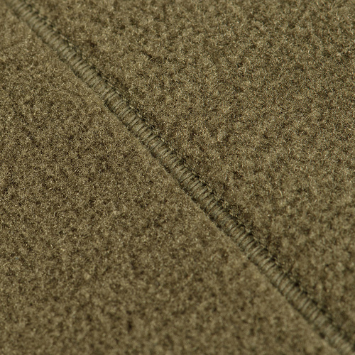 M-Tac - Флісовий світшот Sprint - Dark Olive - 20485048