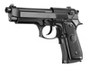 Umarex - Електрична копія пістолета Beretta M92 FS - 4xAA - 2.5796