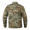 M-Tac - Куртка військова Elite NYCO Elite NYCO Extreme - Multicam - 20540008