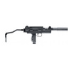 Umarex - IWI Mini Uzi з відкритим затвором - 4,5 мм Diabolo - 2.4373